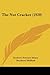 The Nut Cracker (1920)
