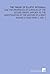 The Theory of Elliptic Integrals: And the Properties of Surfaces of the Second Order, Applied to the Investigation of the Motion of a Body Round a Fixed Point [ 1851 ]