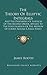The Theory Of Elliptic Integrals: And The Properties Of Surfaces Of The Second Order, Applied To The Investigation Of The Motion Of A Body Round A Fixed Point (1851)