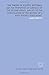 The theory of elliptic integrals: and the properties of surfaces of the second order, applied to the investigation of the motion of a body round a fixed point.
