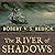 The River of Shadows (The C...