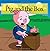 The Pig and the Box
