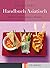 Das TEUBNER Handbuch Asiatisch