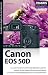 Fotopocket Canon EOS 50D