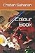 Colour Book