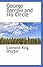 George Borrow and His Circle