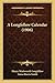 A Longfellow Calendar (1906)