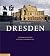 Dresden: Deutsche Ausgabe