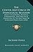 The Center And Circle Of Evangelical Religion: Being A Scriptural, Rational, Experimental, And Practical Exhibition Of The Doctrine Of Christian Perfection (1852)