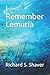 I Remember Lemuria