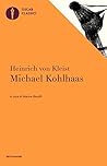 Michael Kohlhaas