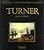 Turner Gowing