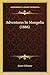 Adventures In Mongolia (1886)