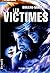 Les victimes