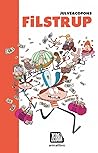 Filstrup Filstrup