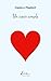 Un cœur simple (French Edition)