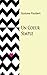 Un coeur simple (French Edition)