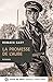 LA PROMESSE DE L AUBE by Romain Gary