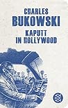 Kaputt in Hollywo...