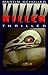 Killer Thriller