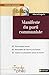 INT PHIL 12 MANIFESTE PART COM