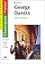 Georges Dandin, le mariage chez Molière