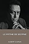 Le mythe de Sisyphe