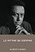 Le mythe de Sisyphe (French Edition)