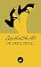 Un deux trois (Nouvelle traduction révisée)