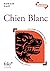 Chien Blanc by Romain Gary
