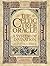 The Celtic Tree Oracle: A S...