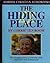 The Hiding Place (Hodder Christian Audiobooks)