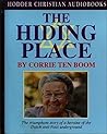 The Hiding Place