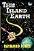 This Island Earth