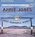 Lost Romance Ranch by Annie Jones, (Route 66 Series, Book 3) from Books In Motion.com