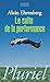 Le culte de la performance (French Edition)