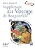 Supplément au Voyage de Bougainville