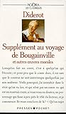 Supplément au voy...