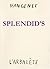 Splendid's: Pièce en 2 actes (French Edition)