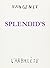 Splendid's: Pièce en deux actes