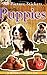 Puppies (DK Picture Stickers)
