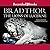 The Lions of Lucerne (Scot Harvath, #1)
