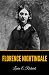 Florence Nightingale by Laura Elizabeth Howe Richards
