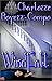 WindFall