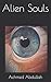 Alien Souls