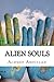 Alien Souls