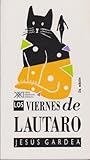 Viernes de Lautaro