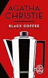 Black Coffee (Nou...