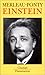 Einstein
