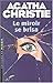 Le miroir se brisa (French Edition)
